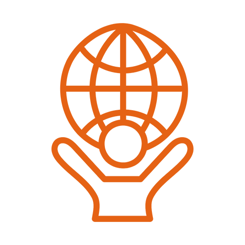 International Shaolin Dragon School Students Shape