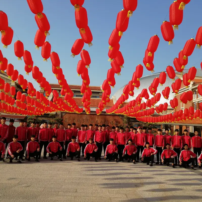 Chinese culture Chinese celebrations